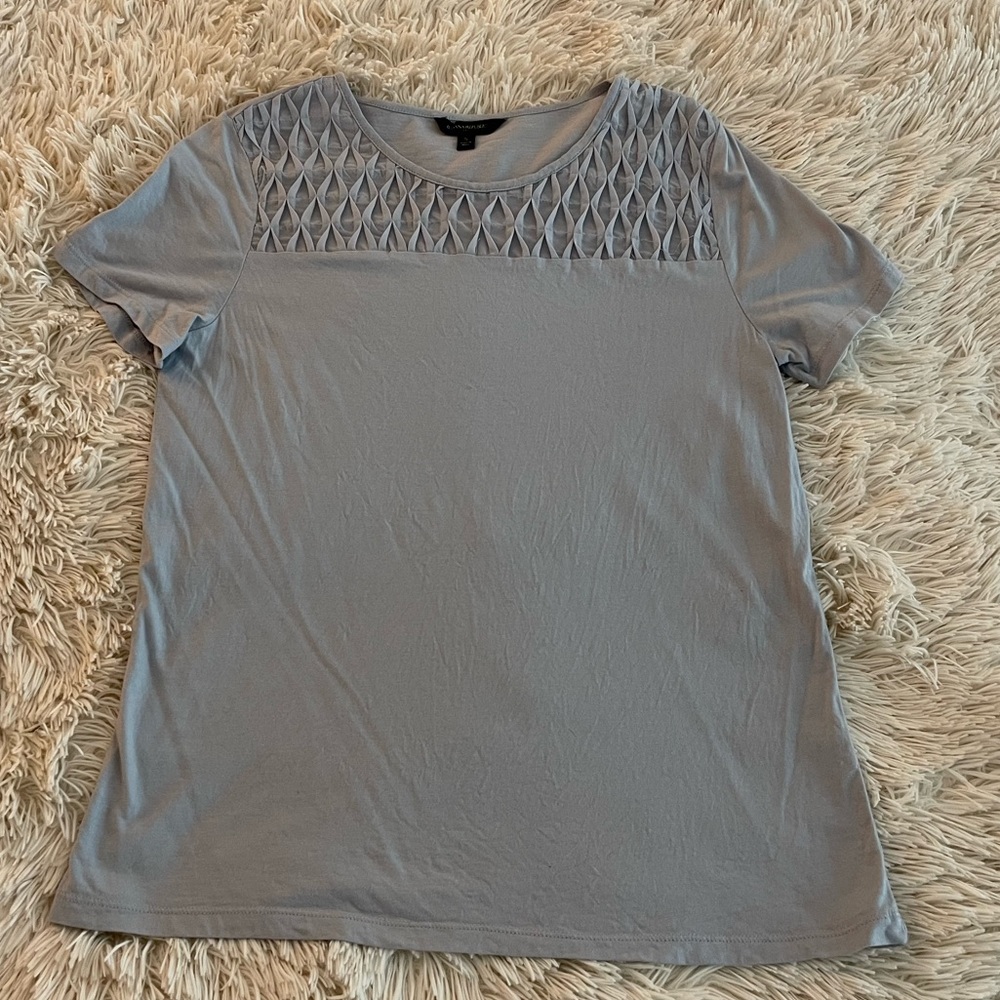 Banana Republic Blouse